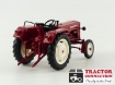 Afbeeldingen van Mc Cormick D326