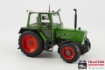 Afbeeldingen van Fendt 308 LSA