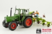 Afbeeldingen van Fendt 308 LSA