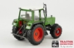 Afbeeldingen van Fendt 308 LSA