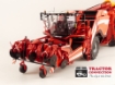 Afbeeldingen van Grimme Ventor 4150