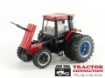Afbeeldingen van Case-IH 856 XL ACA Chartres 2020