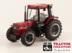 Afbeeldingen van Case-IH 845XL 4WD