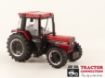 Afbeeldingen van Case-IH 845XL 4WD