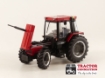 Afbeeldingen van Case-IH 845XL 4WD