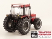 Afbeeldingen van Case-IH 845XL 4WD