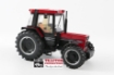 Afbeeldingen van Case-IH 845 XL