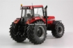 Afbeeldingen van Case IH Magnum 7240
