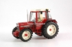Afbeeldingen van IH 856 XL Turbo