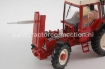 Afbeeldingen van International 844 XL