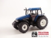 Afbeeldingen van New Holland TM 150
