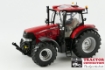 Afbeeldingen van Case IH Puma CVX 240