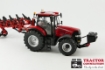 Afbeeldingen van Case IH Puma CVX 240