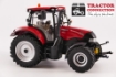 Afbeeldingen van Case IH Maxxum 145 CVX