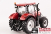 Afbeeldingen van Case IH Maxxum 145 CVX