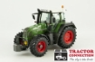 Afbeeldingen van Fendt 716 Gen I