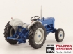 Afbeeldingen van Fordson Super Dexta