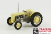 Afbeeldingen van Ferguson TO 35 - 1957