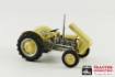 Afbeeldingen van Ferguson TO 35 - 1957