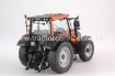 Afbeeldingen van Valtra N 121 Kommunal