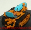 Afbeeldingen van Landini C25