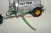 Afbeeldingen van Joskin Modulo 2 mesttank