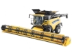 Afbeeldingen van New Holland CR10.90