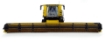 Afbeeldingen van New Holland CR10.90