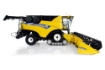 Afbeeldingen van New Holland CR10.90
