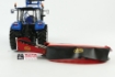 Afbeeldingen van Vicon Extra 232