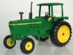 Afbeeldingen van John Deere 4230