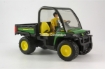 Afbeeldingen van John Deere Gator 855D