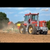 Afbeeldingen van Traktor Spezial 4-2022