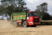 Afbeeldingen van Sprayers & Spreaders