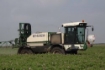 Afbeeldingen van Sprayers & Spreaders