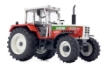 Afbeeldingen van STEYR 8130 Elite