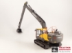 Afbeeldingen van VOLVO EC220ELR RUPSKRAAN