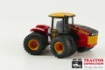 Afbeeldingen van Versatile 610