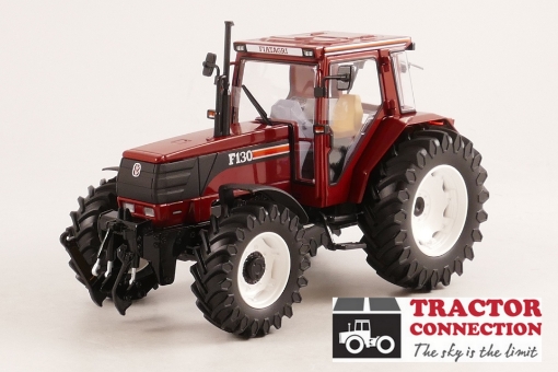 Afbeeldingen van Fiat Winner F 130