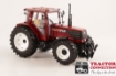 Afbeeldingen van Fiat Winner F 130