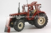 Afbeeldingen van Fiat Winner F 130