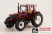 Afbeeldingen van Fiat Winner F 130