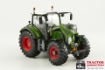Afbeeldingen van Fendt 724
