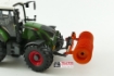 Afbeeldingen van Fendt 724