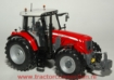 Afbeeldingen van MF 6475
