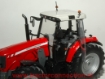 Afbeeldingen van MF 6475