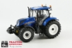 Afbeeldingen van New Holland T7.225