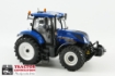 Afbeeldingen van New Holland T7.225