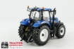 Afbeeldingen van New Holland T7.225