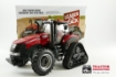 Afbeeldingen van Case IH Magnum 380 RowTrack